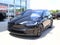 2023 Tesla Model X Plaid
