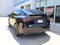 2023 Tesla Model X Plaid