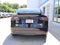 2023 Tesla Model X Plaid