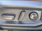 2025 Toyota Sequoia 1794 Edition