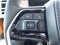 2025 Toyota Sequoia 1794 Edition