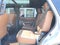 2025 Toyota Sequoia 1794 Edition