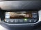 2025 Toyota Sequoia 1794 Edition