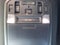 2025 Toyota Sequoia 1794 Edition
