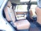 2025 Toyota Sequoia 1794 Edition