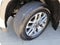 2025 Toyota Sequoia 1794 Edition