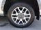 2025 Toyota Sequoia 1794 Edition