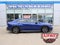 2024 Subaru WRX Manual