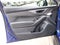 2024 Subaru WRX Manual