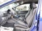 2024 Subaru WRX Manual