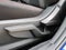 2024 Subaru WRX Manual