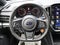 2024 Subaru WRX Manual