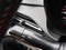 2024 Subaru WRX Manual