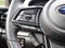 2024 Subaru WRX Manual