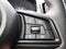 2024 Subaru WRX Manual