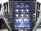 2024 Subaru WRX Manual