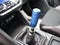 2024 Subaru WRX Manual