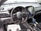 2024 Subaru WRX Manual