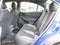 2024 Subaru WRX Manual