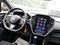 2024 Subaru WRX Manual