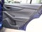 2024 Subaru WRX Manual