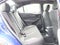 2024 Subaru WRX Manual