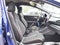 2024 Subaru WRX Manual