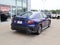 2024 Subaru WRX Manual