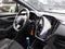 2024 Subaru WRX Manual