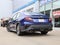 2024 Subaru WRX Manual