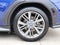 2024 Subaru WRX Manual