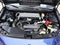2024 Subaru WRX Manual