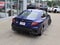 2024 Subaru WRX Manual