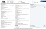 2024 Subaru WRX Manual