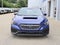 2024 Subaru WRX Manual