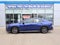 2024 Subaru WRX Manual