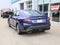 2024 Subaru WRX Manual
