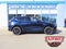 2023 Mazda Mazda CX-5 2.5 Turbo