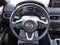 2023 Mazda Mazda CX-5 2.5 Turbo