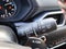 2023 Mazda Mazda CX-5 2.5 Turbo