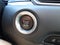 2023 Mazda Mazda CX-5 2.5 Turbo