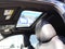 2023 Mazda Mazda CX-5 2.5 Turbo