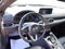 2023 Mazda Mazda CX-5 2.5 Turbo