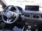 2023 Mazda Mazda CX-5 2.5 Turbo