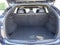2023 Mazda Mazda CX-5 2.5 Turbo