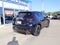 2023 Mazda Mazda CX-5 2.5 Turbo