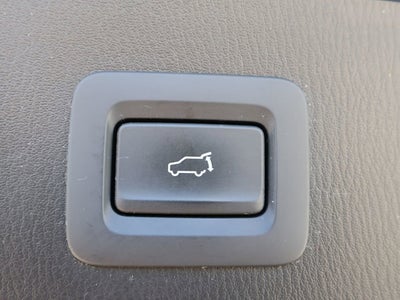 2023 Mazda Mazda CX-5 2.5 Turbo
