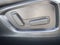 2023 Mazda Mazda CX-5 2.5 Turbo