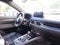 2023 Mazda Mazda CX-5 2.5 Turbo