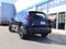 2023 Mazda Mazda CX-5 2.5 Turbo